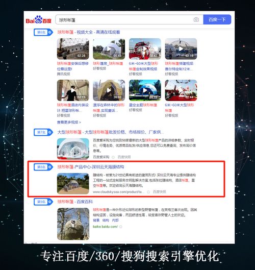 上海网站seo 线上推广公司